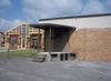 400 Merchant Drive photo